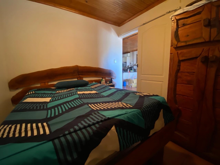 3 Bedroom Property for Sale in Cintsa West Eastern Cape